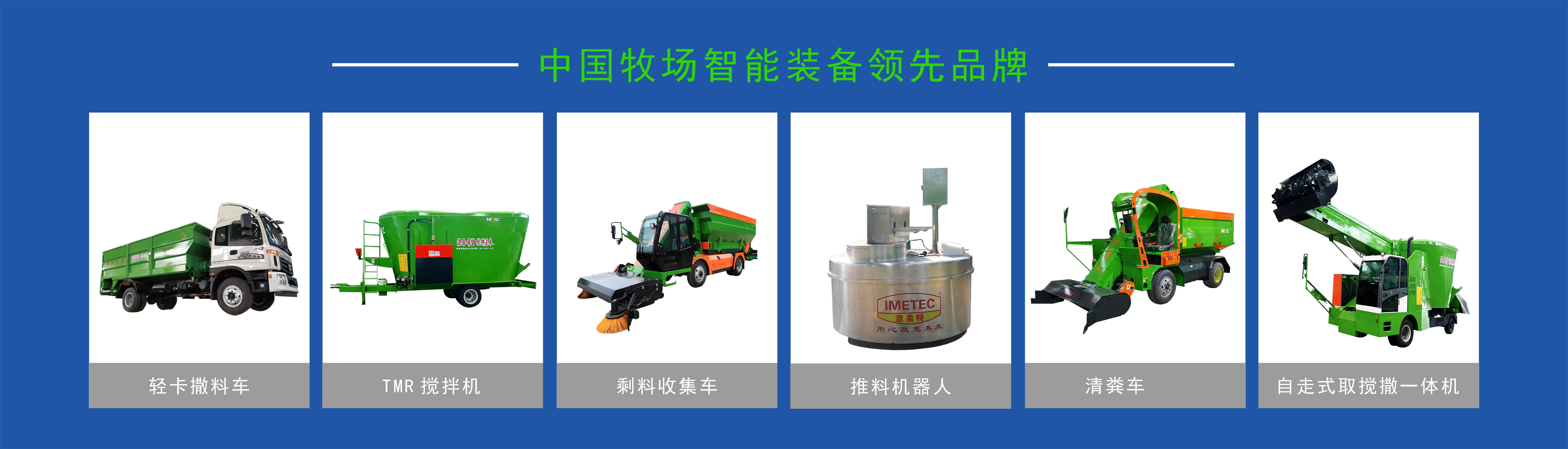 網站1 - 副本.jpg
