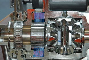 吉?jiǎng)P恩進(jìn)軍印度差速器市場(chǎng)據(jù)介紹,吉?jiǎng)P恩傳動(dòng)系統(tǒng)公司目前在印度已有的三家工廠主要生產(chǎn)等速萬(wàn)向節(jié)系統(tǒng),其印度普納 pune 的新工廠目前正在建設(shè)當(dāng)中,該廠建成后將主要生產(chǎn)等速萬(wàn)向節(jié)系統(tǒng)和驅(qū)動(dòng)橋解決方案產(chǎn)品