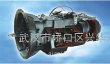 汽車(chē)配件求購(gòu)圖片