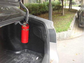 七類(lèi)汽車(chē)上最值得買(mǎi)的配件清單,小編用心匯總,看完點(diǎn)贊