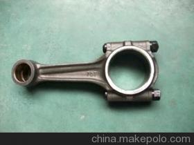 【衢州市瑞鋒機動車部件 Quzhou Ruifeng Motor Vehicle Parts Co., Ltd】價格,廠家,圖片,活塞、活塞環、活塞銷,衢州市瑞鋒機動車部件-