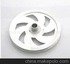 【起動輪】價格,廠家,圖片,飛輪、齒圈,瑞安市同興機動車部件-