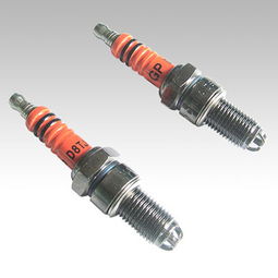 慈溪市冠騎汽車零部件廠