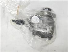 【lg9704130054重汽豪沃輕卡悍將統帥空調壓縮機原廠汽車配件,lg9704130054價格,圖片,配件廠家】