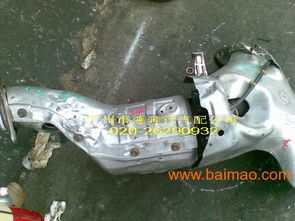 奔馳s600發(fā)動機(jī)拆車配件汽車配件,奔馳s600發(fā)動機(jī)拆車配件汽車配件生產(chǎn)廠家,奔馳s600發(fā)動機(jī)拆車配件汽車配件價格