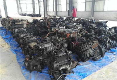 車主注意:機動車報廢新規已出臺,私自處理可能會面臨高額處罰!