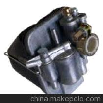 【供應(yīng)化油器MBK AV7】價(jià)格,廠家,圖片,化油器,瑞安市同興機(jī)動(dòng)車部件-