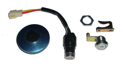 【三輪摩托車套鎖【鋅合金紫銅 一級(jí)材料】】價(jià)格,廠家,圖片,其他非機(jī)動(dòng)車配件,瑞安市銘利機(jī)車部件-