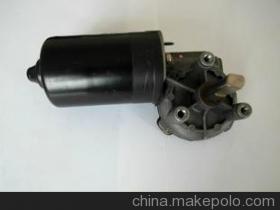 蕪湖市瑞鷹機(jī)動(dòng)車部件-企業(yè)庫-