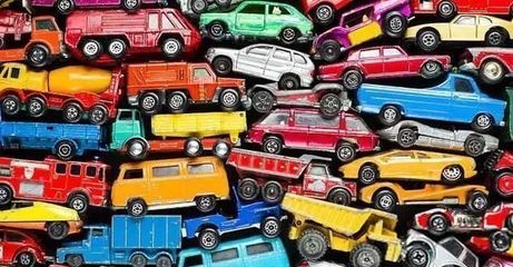 機(jī)動(dòng)車回收新政即將實(shí)施,以后報(bào)廢汽車能多賣錢啦