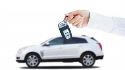 報(bào)廢機(jī)動(dòng)車將告別&ldquo;論斤賣&rdquo;零部件企業(yè)首受沖擊