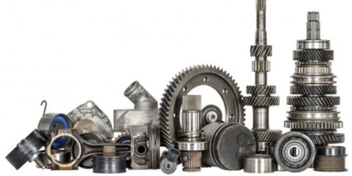 山東汽車零部件可靠性檢測：保障機(jī)動車部件質(zhì)量與安全的關(guān)鍵環(huán)節(jié)