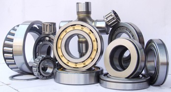 中國機(jī)動車零部件產(chǎn)業(yè)外資準(zhǔn)入標(biāo)準(zhǔn)持續(xù)放寬的影響與展望