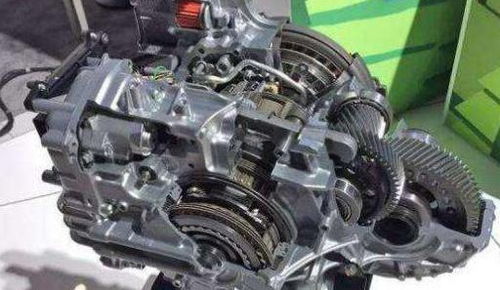 汽車關(guān)鍵部件探析 火花塞在機(jī)動車系統(tǒng)中的核心地位