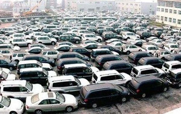 報廢汽車回收拆解業(yè)的出路何在——從機(jī)動車部件再制造談起