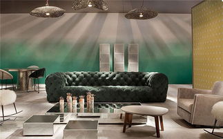 藝術(shù)品精品酒店 融合地域文化的裝潢設(shè)計探索——以成都、綿陽、眉山為例