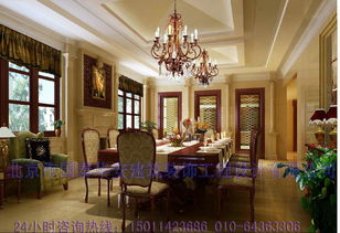 小火鍋店設(shè)計裝修全攻略 效果圖、價格與規(guī)格型號解析