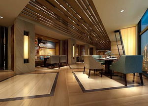 德陽廣漢平安國際商務(wù)酒店裝修設(shè)計案例