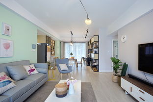 雙流裝潢設(shè)計公司提醒 裝修墻面前的必知事項