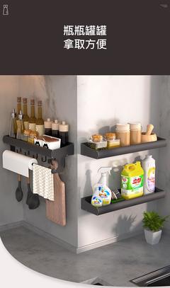 電商詳情頁三維渲染效果圖的店鋪裝修設(shè)計