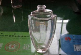 從廠房到寫字樓 專業(yè)裝修設(shè)計工程在建筑建材領(lǐng)域的應(yīng)用與趨勢