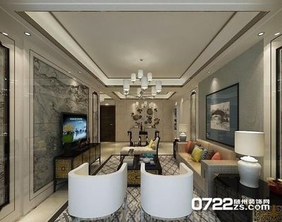 2018家裝材料怎么選？這樣選材省兩三萬(wàn)不是事！