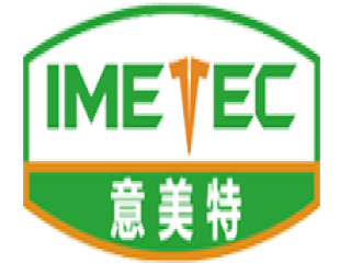 小型牛羊養殖牧場選購全日糧混合攪拌機需要注意什么